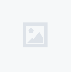 玻璃鋼陽極管模具：引領工業創新的先鋒